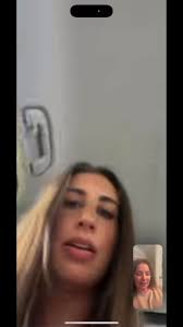 unpopular opinion; reclectic charlotte was not worth the hype…  🫣#reclecticcharlotte #anthropologie #freepeople @itsreclectic