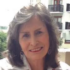 Doris Beatty Eaves Obituary April 27, 2021