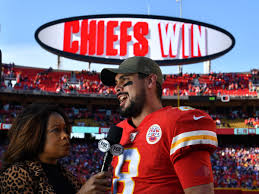 Kansas City Chiefs Initial Practice Squad Roster For 2020 Sports Illustrated Kansas City Chiefs News Analysis And More The official athletic site of the kansas jayhawks.