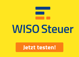 Dein eigenes einkommen wird darüber hinaus nicht angerechnet. Witwenrente Von A Bis Z Alles Was Sie Wissen Mussen