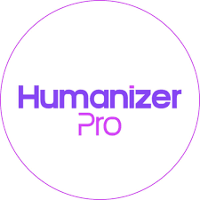 HumanizerPro
