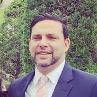 30+ "Ian Iglesias" profiles