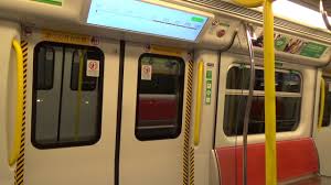 한국영화 다시보기,외국영화 다시보기,19금 영화 다시보기,무료영화 다시보기,최신영화 무료보기,드라마 다시보기,예능 다시보기,최신영화 링크 티비,미드 다시보기,애니메이션 다시보기, tv 다시보기,한인 다시보기 사이트 코리안즈 koreanz 링크 티비,link tv 입니다. æ¸¯éµé¦¬éžå±±ç¶« å…«å¡ikk Sp1900 åˆ—è»Š D359 D360 è¡Œè»Šç‰‡æ®µ å¤§åœè‡³çƒæºªæ²™ç«™ 1 2 Youtube