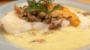 We did not find results for: Impariamo A Cucinare Il Pesce Filetti Di Sogliola Al Vino Bianco Wine Dharma