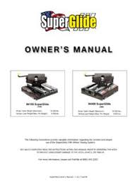 For this reason, we usually cannot cancel an order once it's placed. Owner S Manual Fifth Wheel Hitches By Pullrite Owner S Manual Fifth Wheel Hitches By Pullrite Pdf Pdf4pro