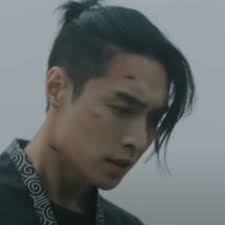 What Do LAY's "LIT" Lyrics Mean In English? He's Declaring Himself The King