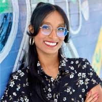 70+ "Joy, Mba" profiles