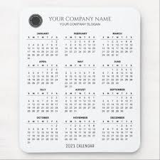 Pin On Calendars Planners