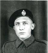 Sheldon Nattrass Obituary (2011)