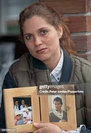 Maria Farmer's Instagram, Twitter & Facebook