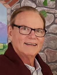 Obituary information for Chandler Brown