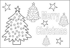 Printable colouring place mats for the kiddos (or easily bored adults ;) i have two kids, and i know how fast they eat, and then how quickly… Koleksi Gambar Mewarnai Jilid 1 Kumpulan Artikel Motivasi Dan Gambar Mewarnai Coloring Pages