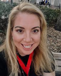 Thank you so much to the @savbookfestival for hosting me for such a  wonderful event! I met so many amazing readers and authors, had dinner with  the lovely @dennysbryce, enjoyed some of