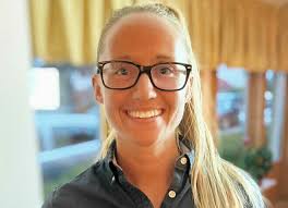 Från planta till planka