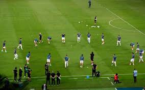 Watch score tv's argentina x brasil ao vivo live free soccer on livestream.com. Krwtg5 09dzqjm