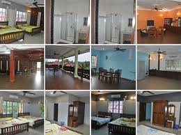 A wonderful kampung homestay 16/07/2017. Kampungstay Desa Murni Temerloh Pahang Blog Sihatimerahjambu