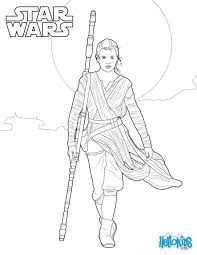 Published in 2001, it is a pastiche of the science fiction story flowers for algernon. 25 Great Photo Of Starwars Coloring Pages Entitlementtrap Com Star Wars Coloring Book Star Wars Colors Star Wars Kids