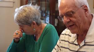 Donor Stories :: Hartford Foundation for Public Giving