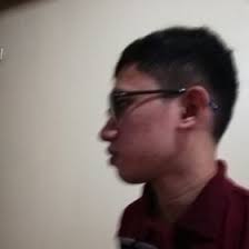 Kent Marvin Mojica (kentmarvinm) — Perfil