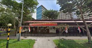 An earlier cluster was detected in yangon in may, following which a christian pastor and his associate were charged in court for holding mass prayer meetings in mayangone and insein townships despite. 5ikxnz8jzkwnmm