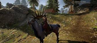 To unlock it, you must first go to val royeaux. Psls Dragon Age Inquisition Review Ps4