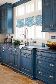 17903558 1274308699349304 3824356049986934494 N Jpg 640 960 Home Kitchens Farmhouse Kitchen Cabinets Kitchen Design