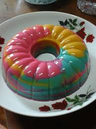 Agar agar is odorless, tasteless, and has only 3 calories per.035. Azlina Ina Fans Asalamualaikum Panas Ning Hahaha Sesuai Facebook