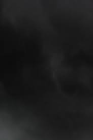 Free spooky halloween iphone wallpaper. Spooky Wallpaper Black White Sky Atmospheric Phenomenon Atmosphere Darkness Monochrome Cloud Black And White Monochrome Photography 1271708 Wallpaperkiss