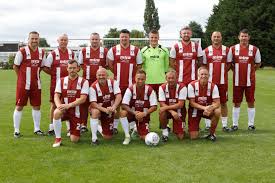 Welcome to the official home of cheltenham. Hollie Gazzard Trust At The Cheltenham Town Fc Open Day Hollie Gazzard Trust