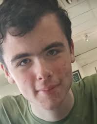 Trying to find an old primary school friend who schooled in Wanstead but  lived Leytonstone named Jason Downes . He was born 1968 and had a sister  called Kim . Nothing sinister ..