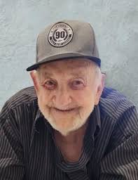 Roger P. Howe Obituary (2025)