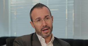 Vodafone people moves: Vodacom consumer chief exits