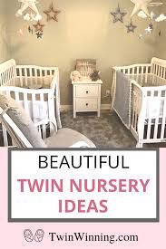 We did not find results for: Adorable Twin Nursery Ideas Trends Photos Twin Tips Twin Winning