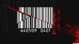 Hitman game guide is also available in our mobile app. Agent 47 Hitman Wallpaper 4k 2969020 Hd Wallpaper Backgrounds Download