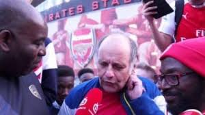 J'adore project claude, les articles sont super et j'aime beaucoup la nouvelle collection de bijoux.… project claude designs grab attention for their graphics and sheer sexiness. Arsenal Fan Tv Racism Statement Made By Robbie Lyle