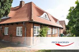 Haus kaufen in sh ostseeküste vom makler und von privat! Immobilienmakler Fur Kellenhusen Und Dahme