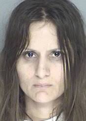 Bill Macfadyen: Defense Attorneys Say the Damnedest Things