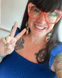 Guess who has two thumbs and just turned in her Chapter 1 and 2 of her  Doctoral dissertation? This girl! This PhD has taken me almost seven years  to complete, and I'm