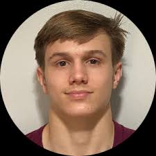 Competitor List [2023 San Antonio BJJ Championships]