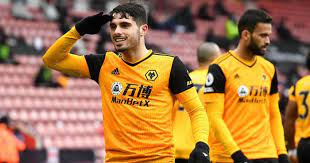 20 hours ago · wolves head on the road to the east midlands this evening as bruno lage's men start their 2021/22 carabao cup campaign away at nottingham forest. Sift70ixfslqom