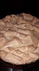 Tranenkuchen Der Beste Kasekuchen Der Welt Von Philippsmama Chefkoch Rezept Bester Kasekuchen Backrezepte Beste Kuchen