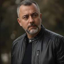 En la demanda afirmaban que Miguel Uribe estaba inhabilitado por su  investidura como senador. Detalles en primer comentario🔗👇