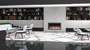 TechniStone Fantasy Grey