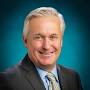 Profile Picture of Doug Carlson, MD - SIU School of Medicine (@siumed.edu) on Google