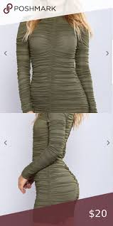 Fashion Nova Dress In 2020 Fashion Nova Dress Fashion Clothes Design