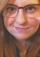 Top 20 IB Psychology HL Tutors Near Me in Durham