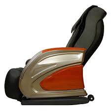 Boost Your Business With A Vending Massage Chair