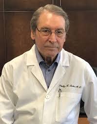 Phillip Bobo's Instagram, Twitter & Facebook