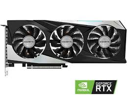 Order confirmed (ship by 12/11) and will ship via usps priority mail with signature confirmation for united states customers. Gigabyte Geforce Rtx 3060 Ti Directx 12 Gv N306tgaming Oc 8gd Video Card Newegg Com