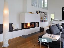 We did not find results for: Corner Glass Fireplaces Archiproducts